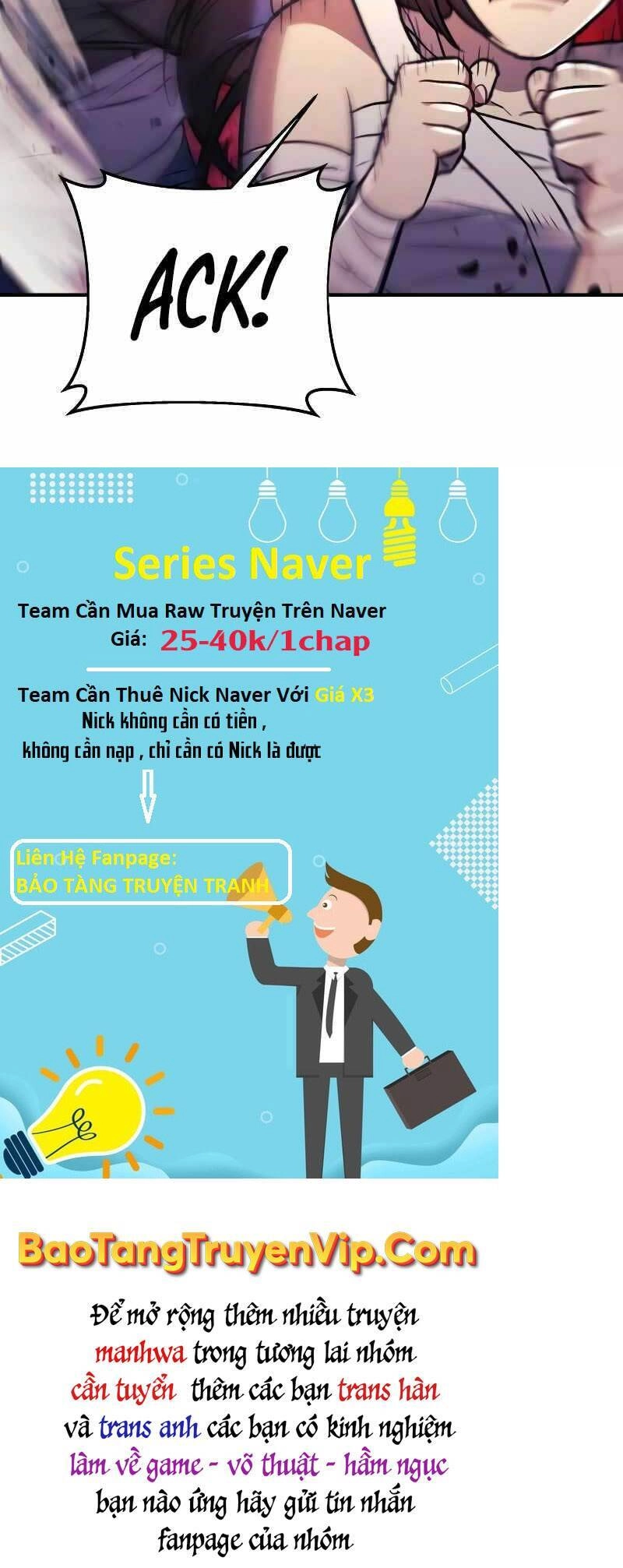 Thợ Săn Nhà Văn Chapter 31 - 27