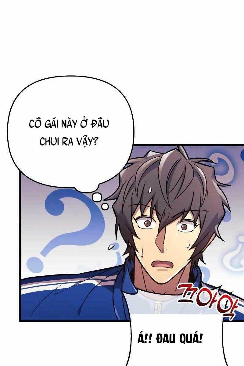 Thợ Săn Nhà Văn Chapter 31 - 28