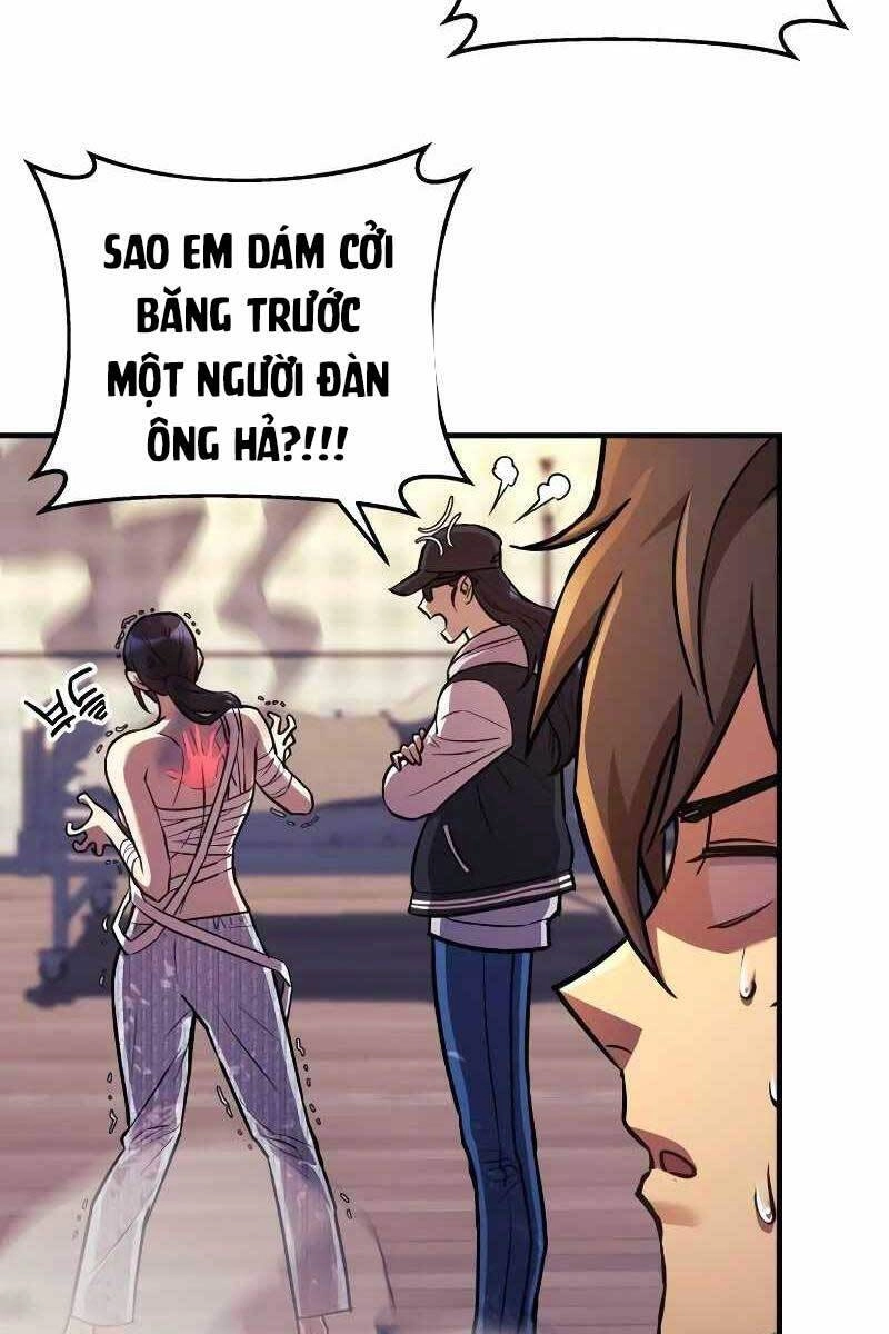 Thợ Săn Nhà Văn Chapter 31 - 29