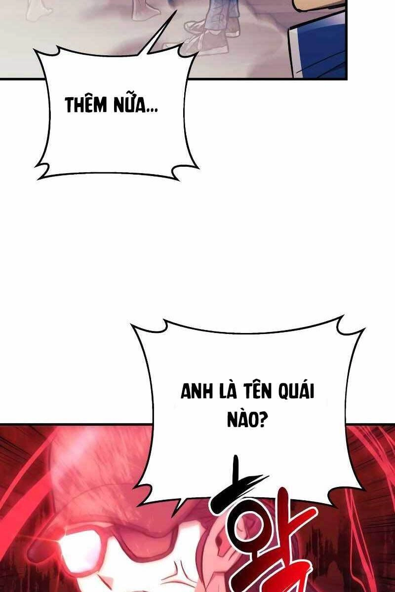 Thợ Săn Nhà Văn Chapter 31 - 30