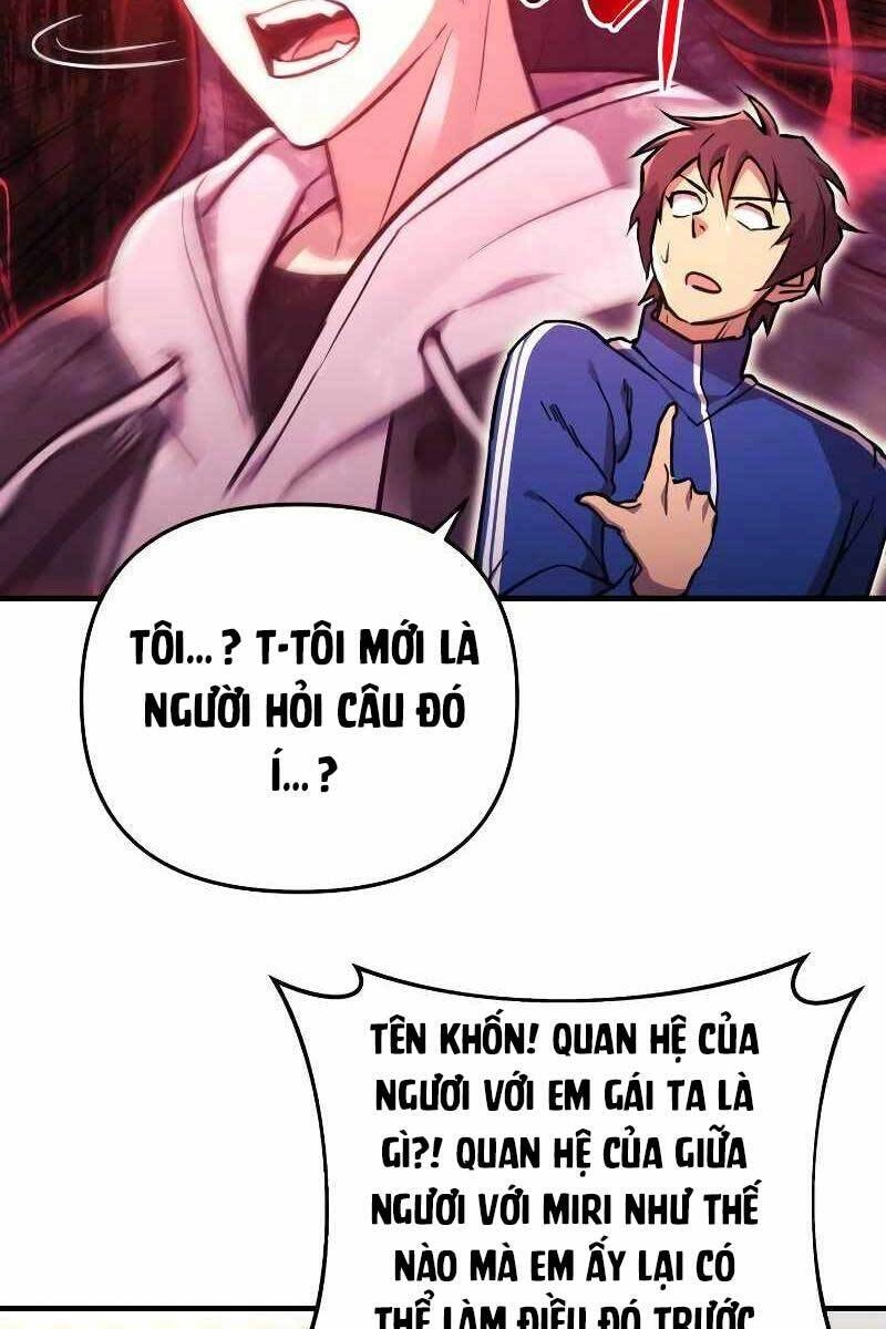 Thợ Săn Nhà Văn Chapter 31 - 31