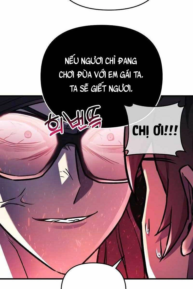 Thợ Săn Nhà Văn Chapter 31 - 33