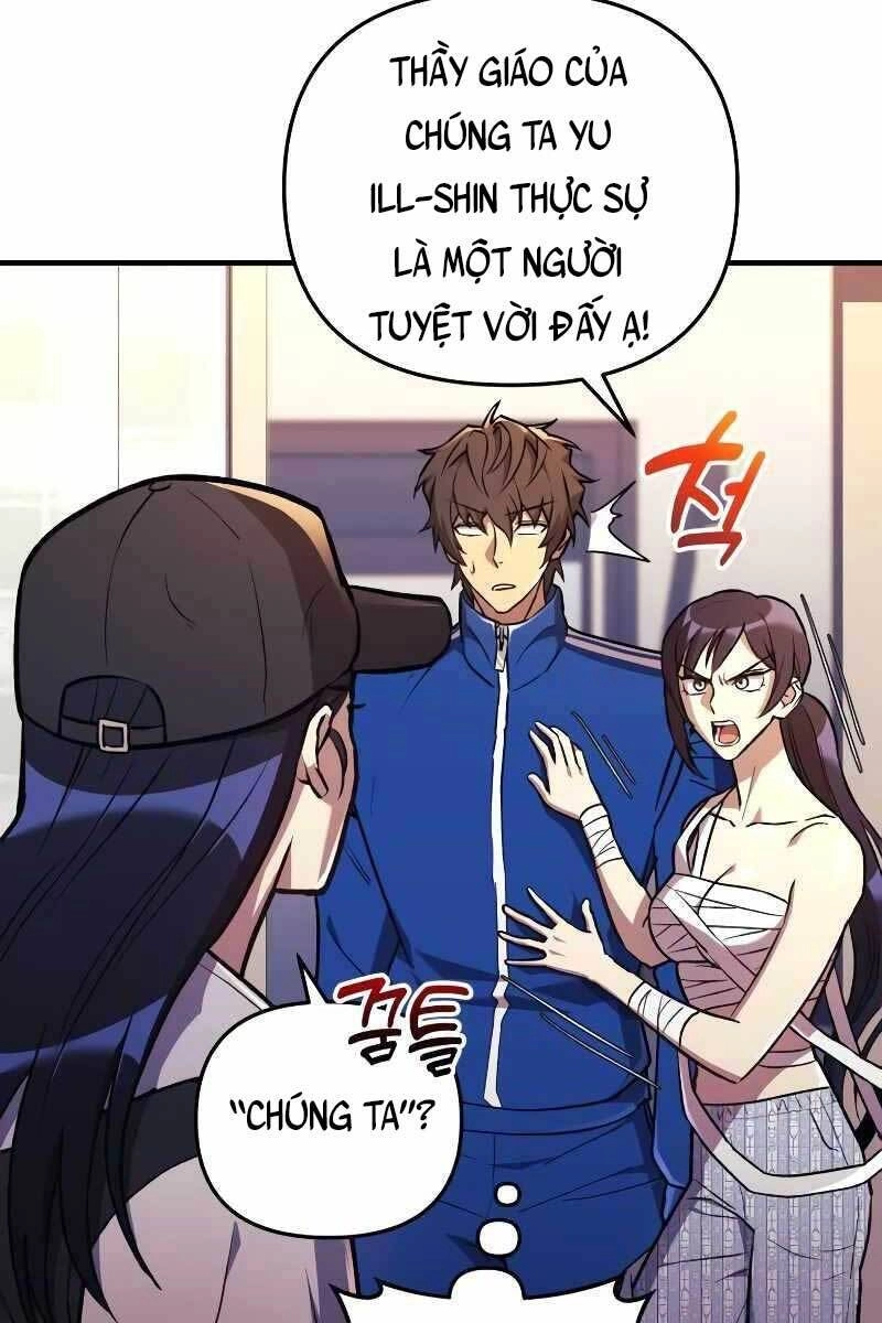 Thợ Săn Nhà Văn Chapter 31 - 42