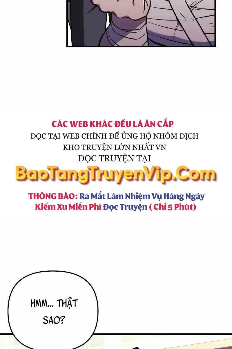 Thợ Săn Nhà Văn Chapter 31 - 46