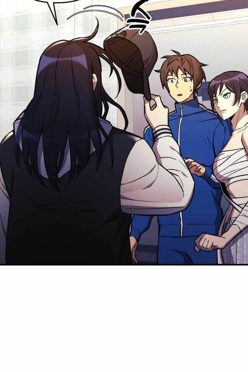 Thợ Săn Nhà Văn Chapter 31 - 47