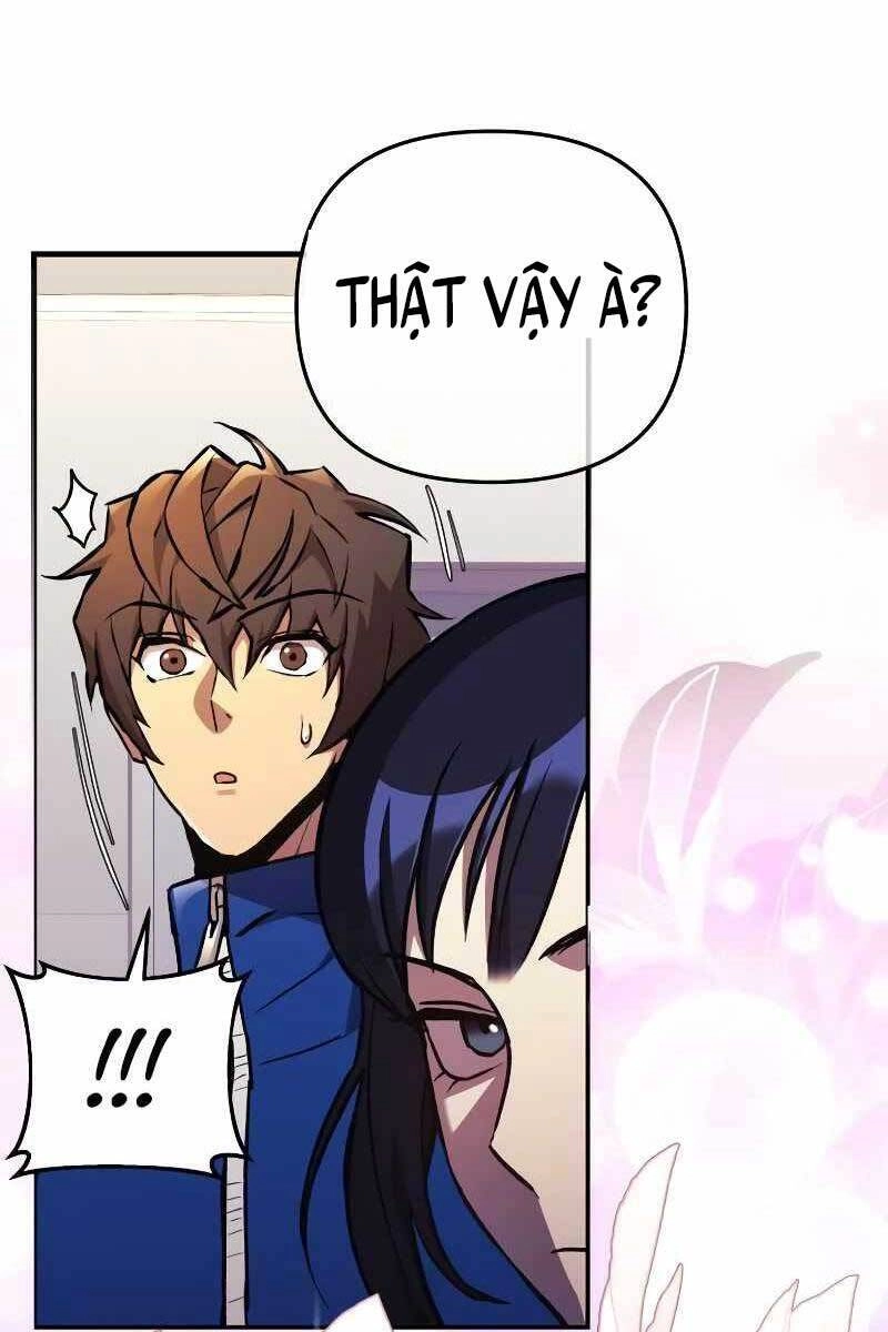 Thợ Săn Nhà Văn Chapter 31 - 48