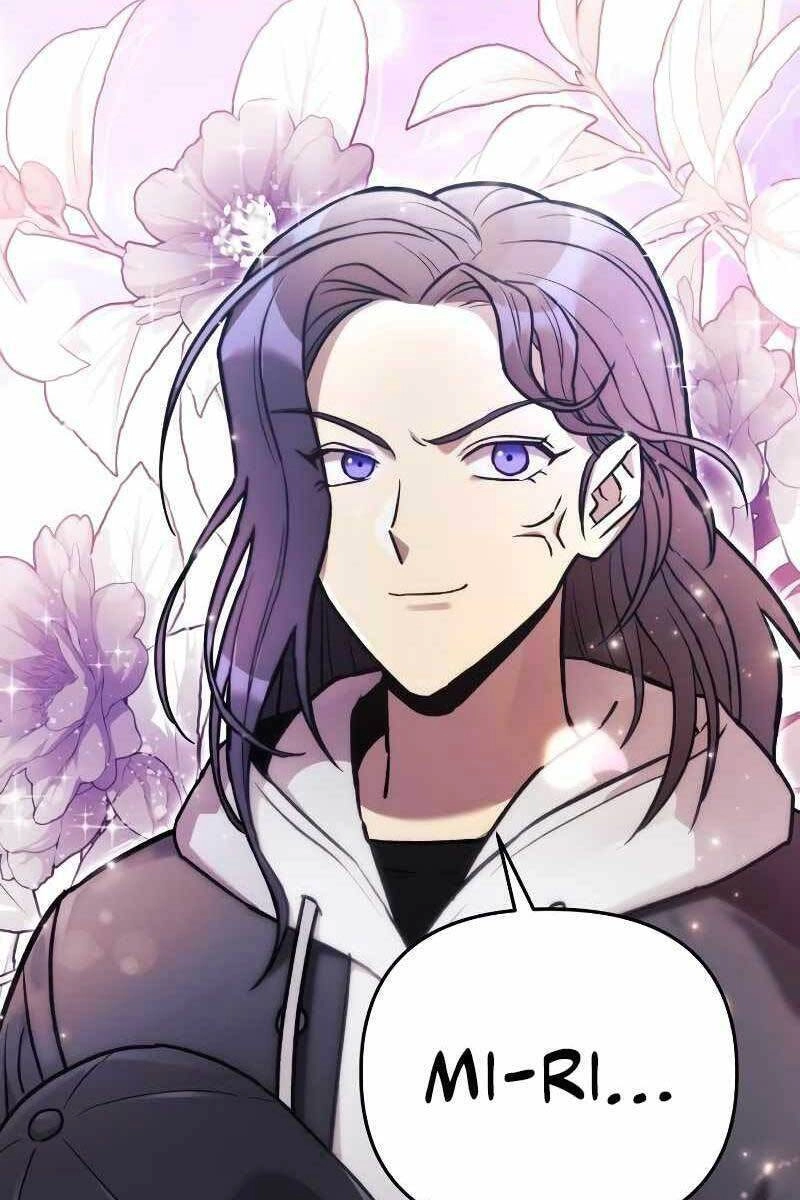 Thợ Săn Nhà Văn Chapter 31 - 49