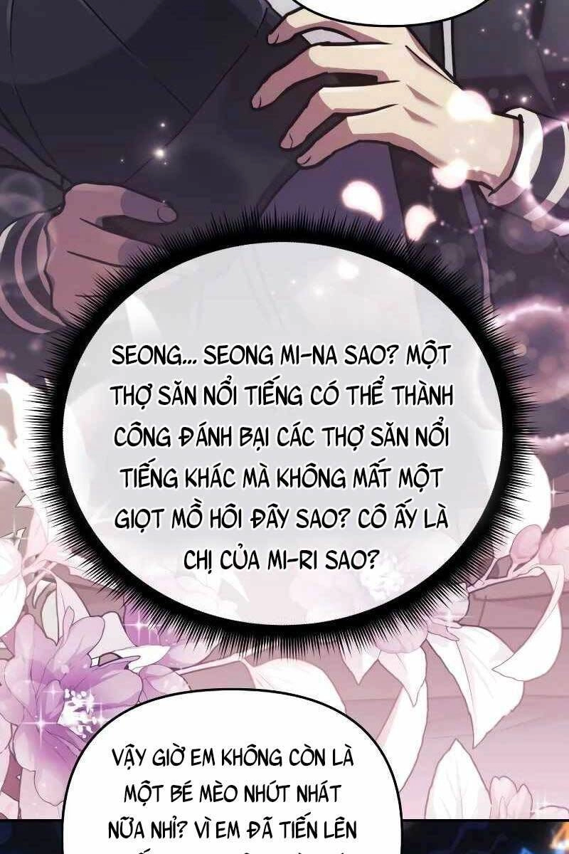 Thợ Săn Nhà Văn Chapter 31 - 50