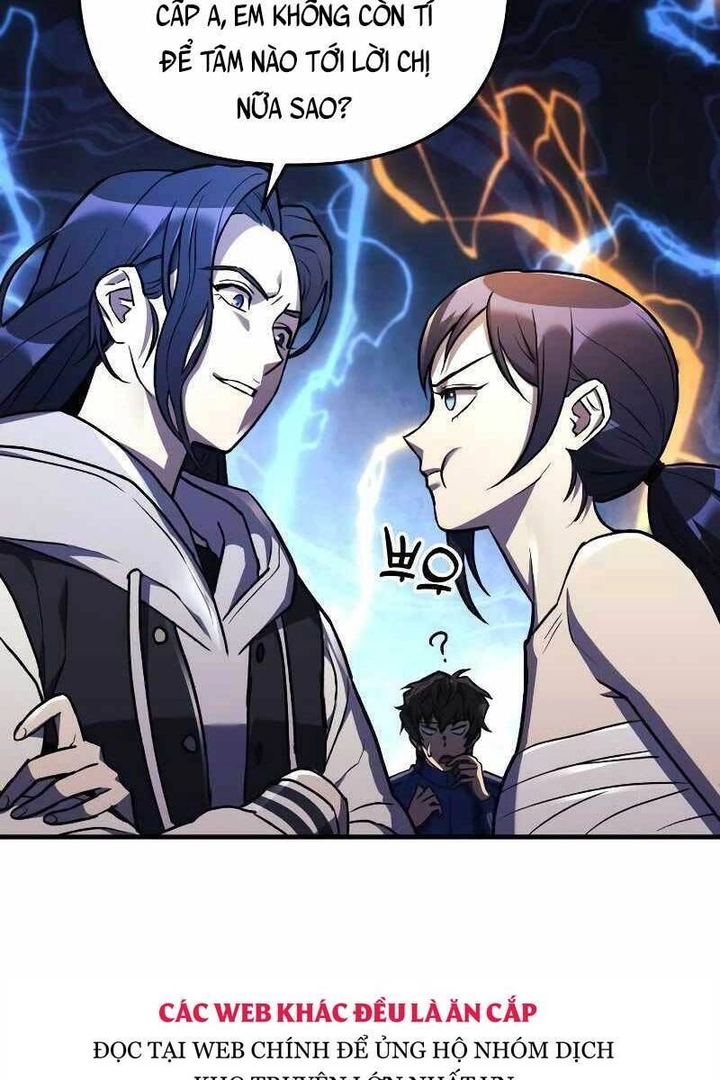 Thợ Săn Nhà Văn Chapter 31 - 51