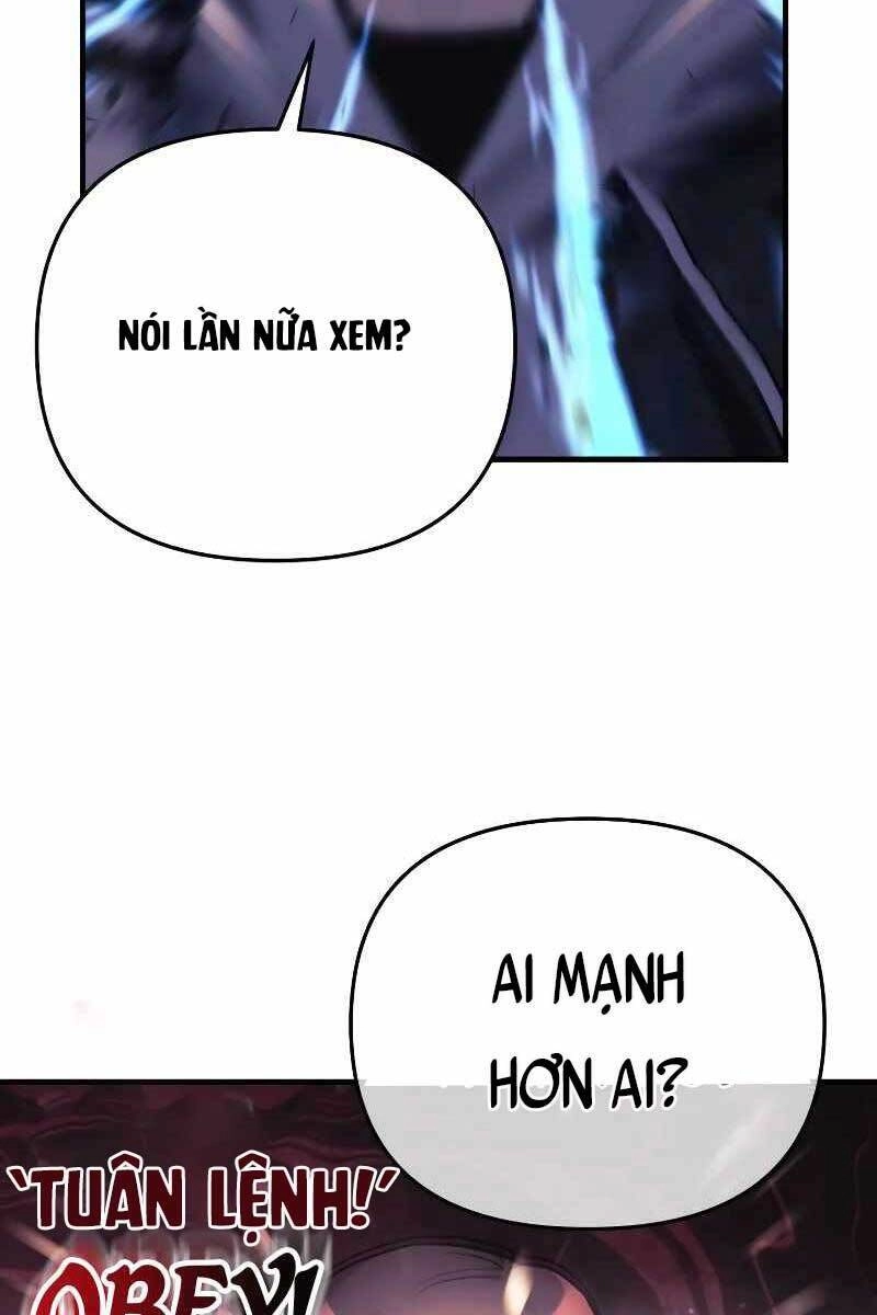 Thợ Săn Nhà Văn Chapter 31 - 53