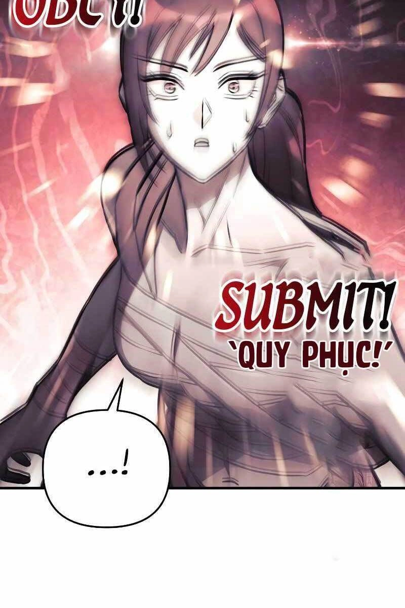 Thợ Săn Nhà Văn Chapter 31 - 54