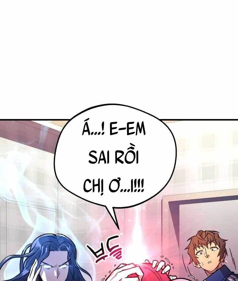 Thợ Săn Nhà Văn Chapter 31 - 55