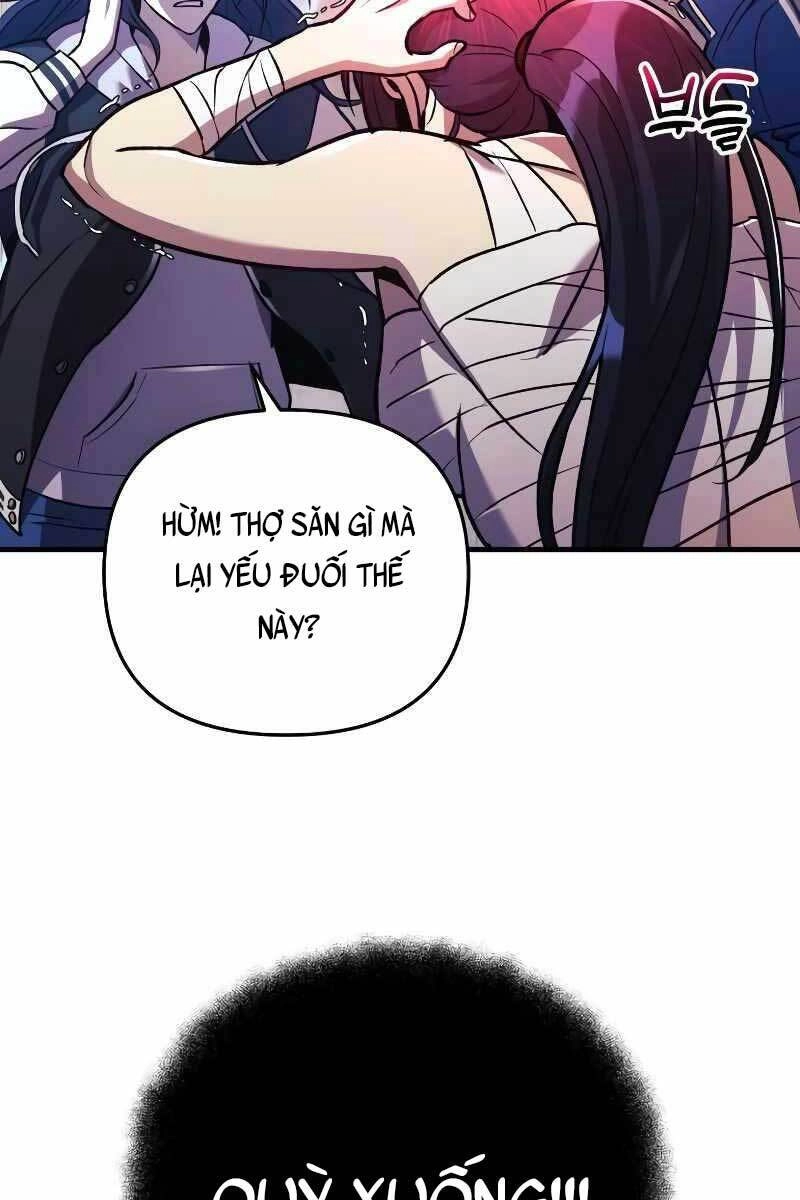 Thợ Săn Nhà Văn Chapter 31 - 56