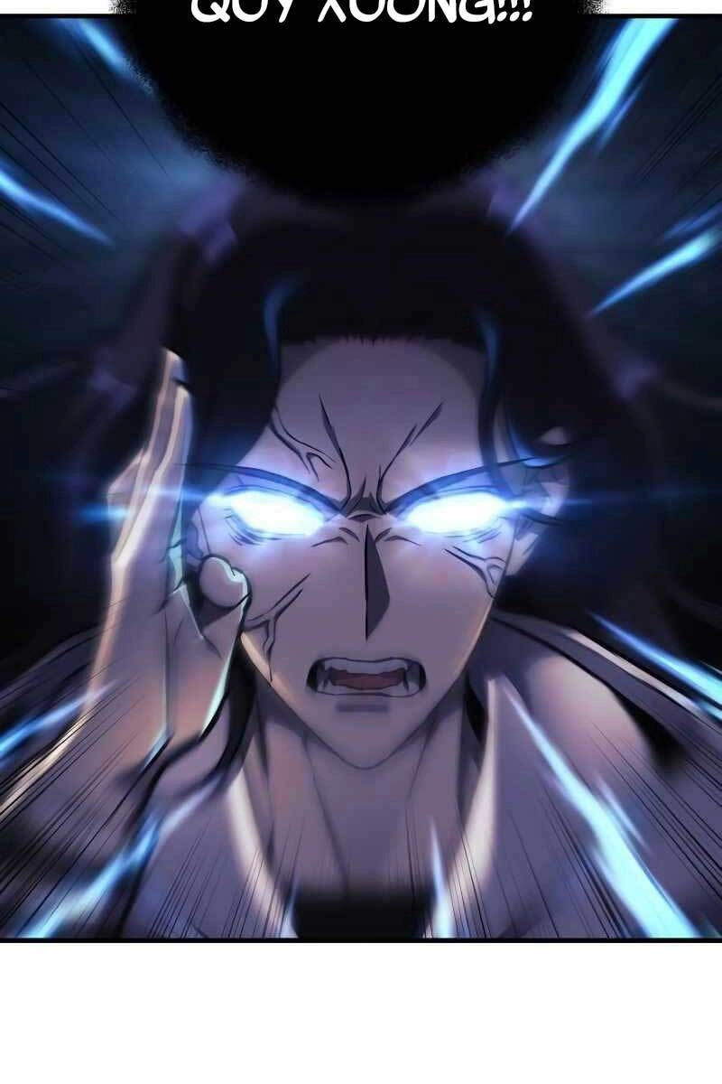 Thợ Săn Nhà Văn Chapter 31 - 57