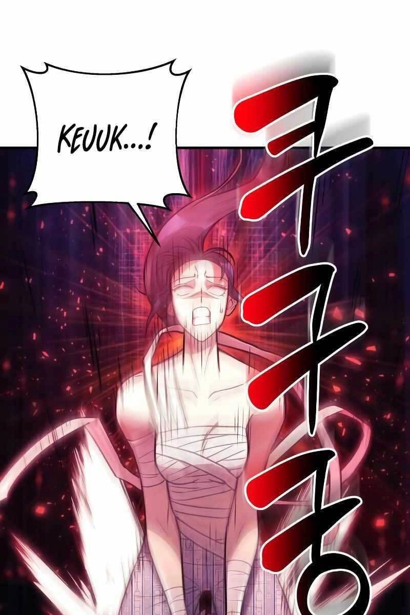 Thợ Săn Nhà Văn Chapter 31 - 58