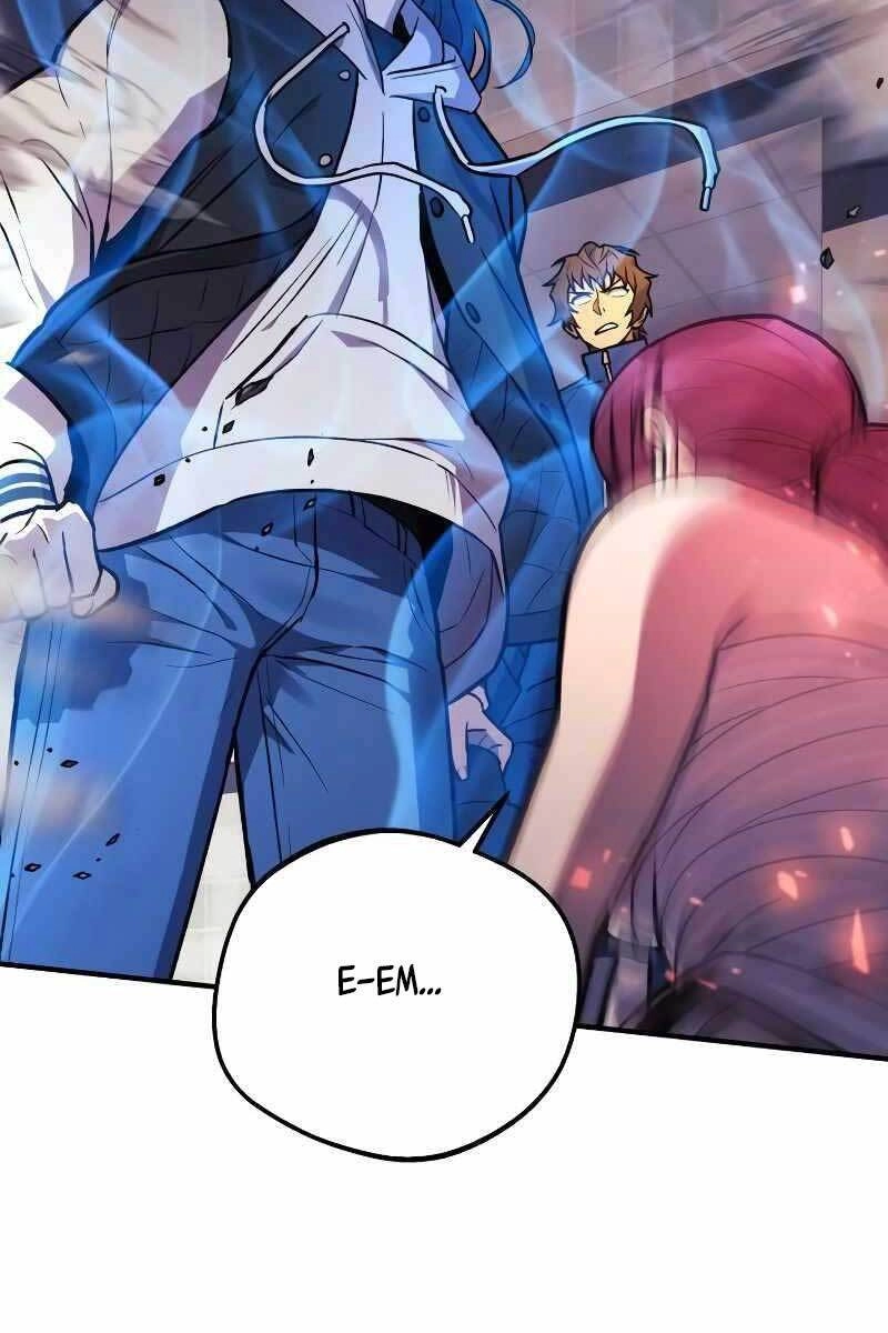 Thợ Săn Nhà Văn Chapter 31 - 60