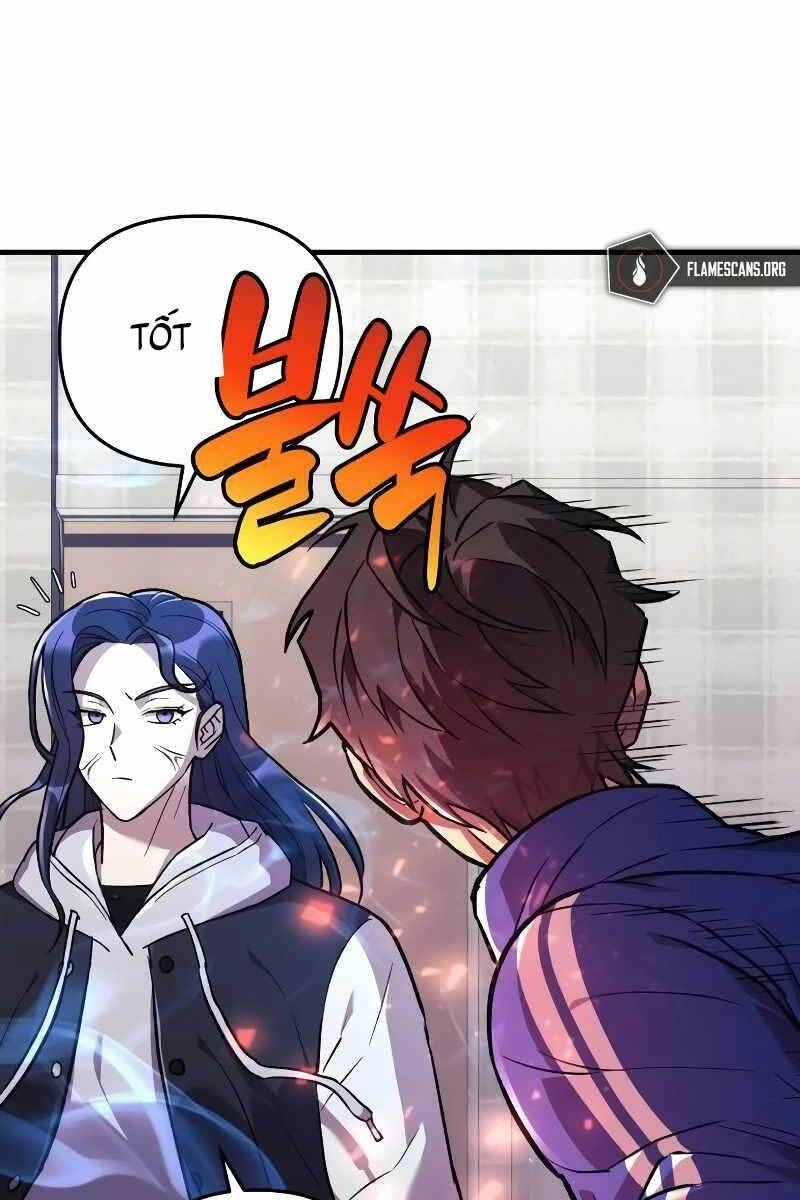 Thợ Săn Nhà Văn Chapter 31 - 61