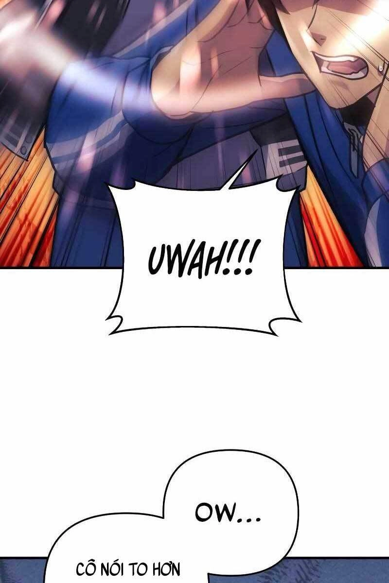 Thợ Săn Nhà Văn Chapter 31 - 65