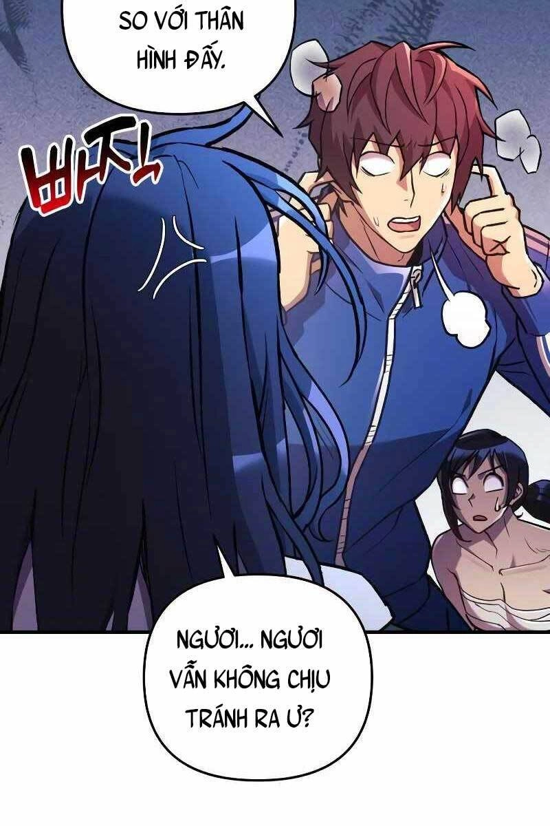 Thợ Săn Nhà Văn Chapter 31 - 66