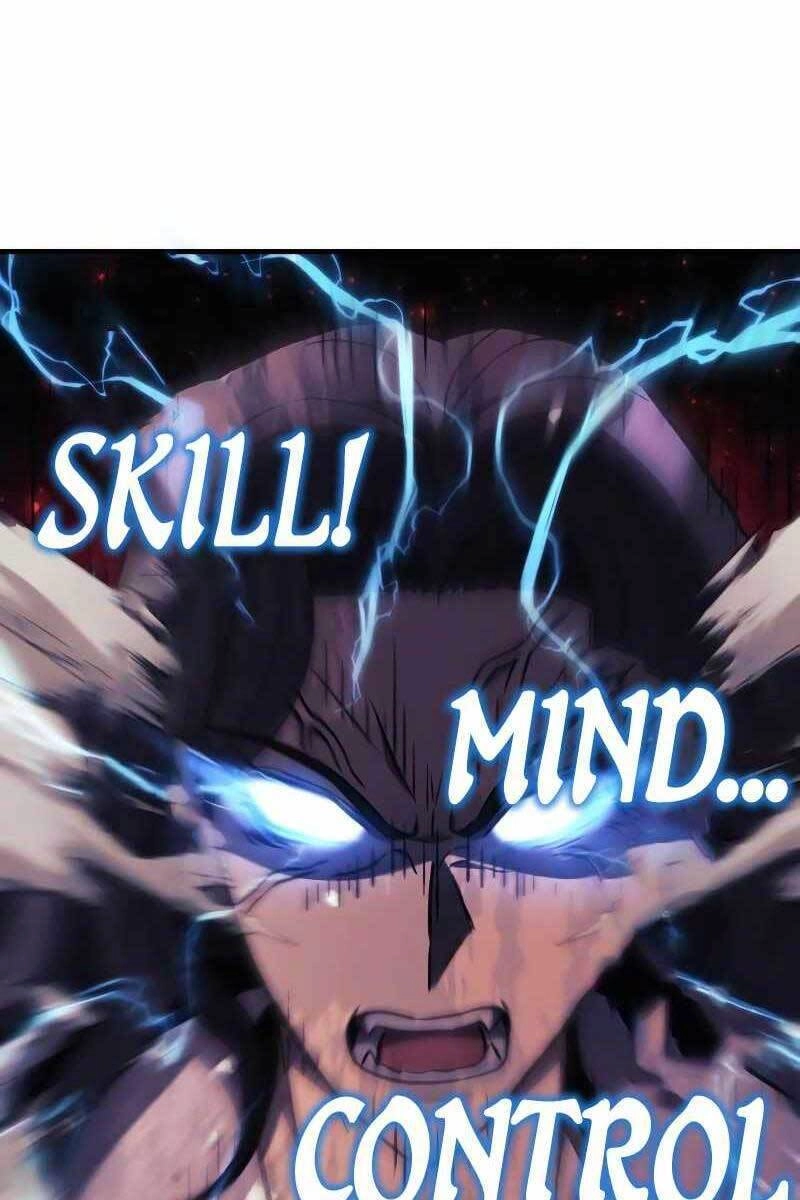 Thợ Săn Nhà Văn Chapter 31 - 67