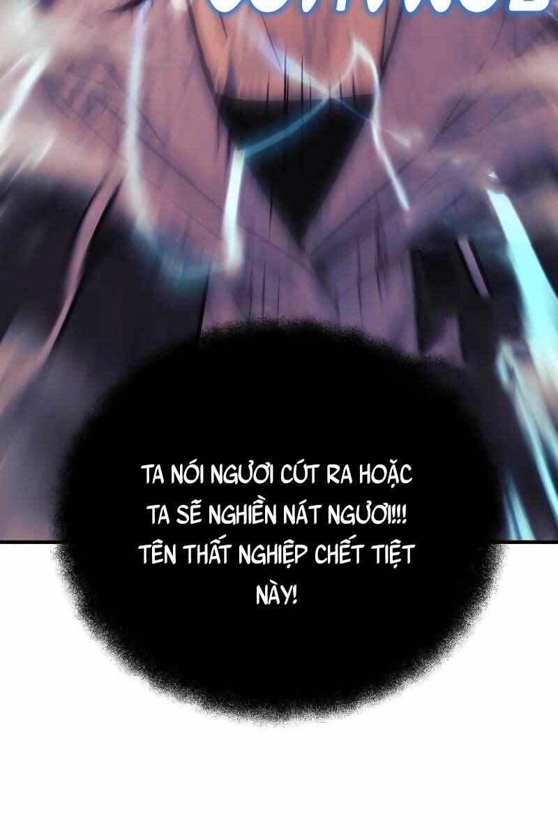 Thợ Săn Nhà Văn Chapter 31 - 68