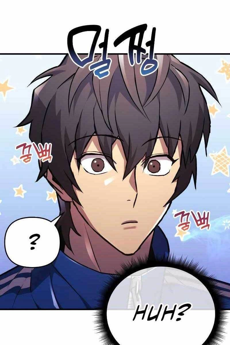 Thợ Săn Nhà Văn Chapter 31 - 69