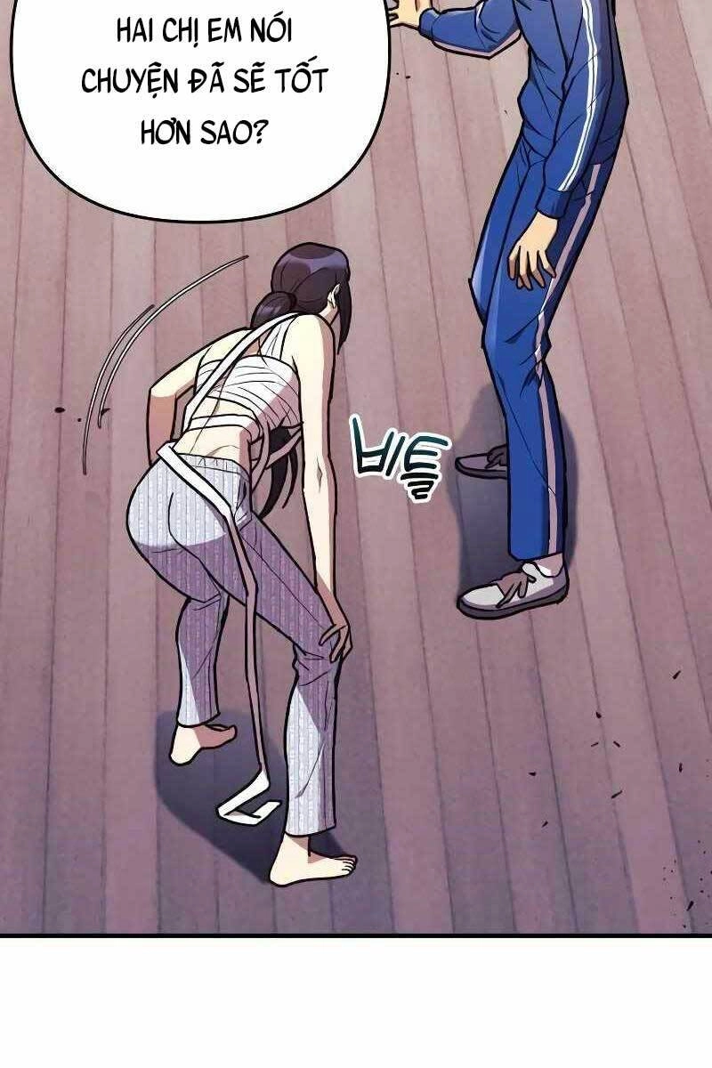 Thợ Săn Nhà Văn Chapter 31 - 71