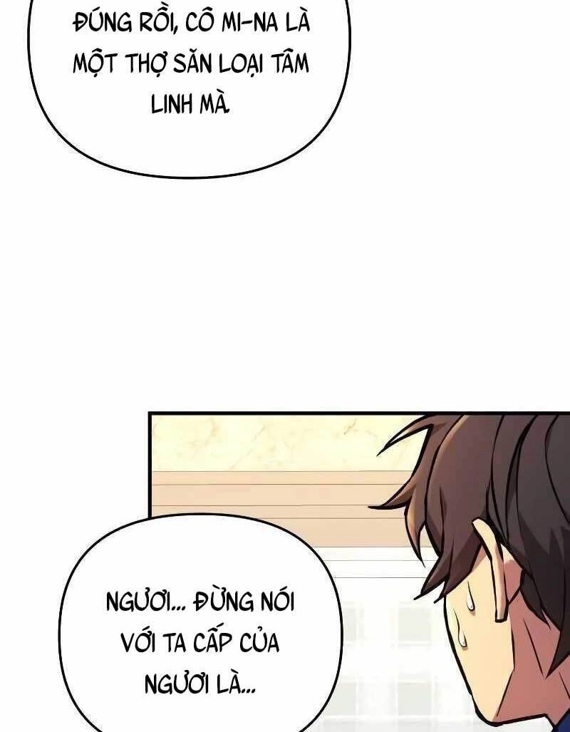 Thợ Săn Nhà Văn Chapter 31 - 73