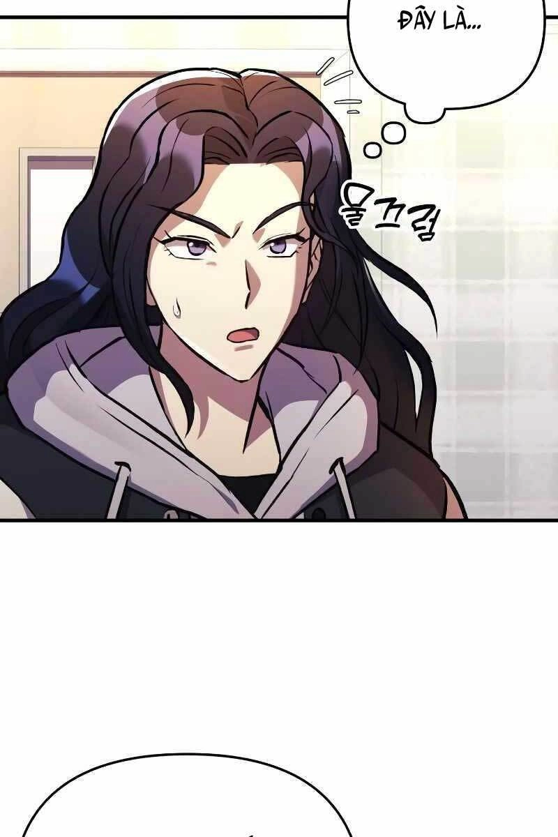 Thợ Săn Nhà Văn Chapter 31 - 75