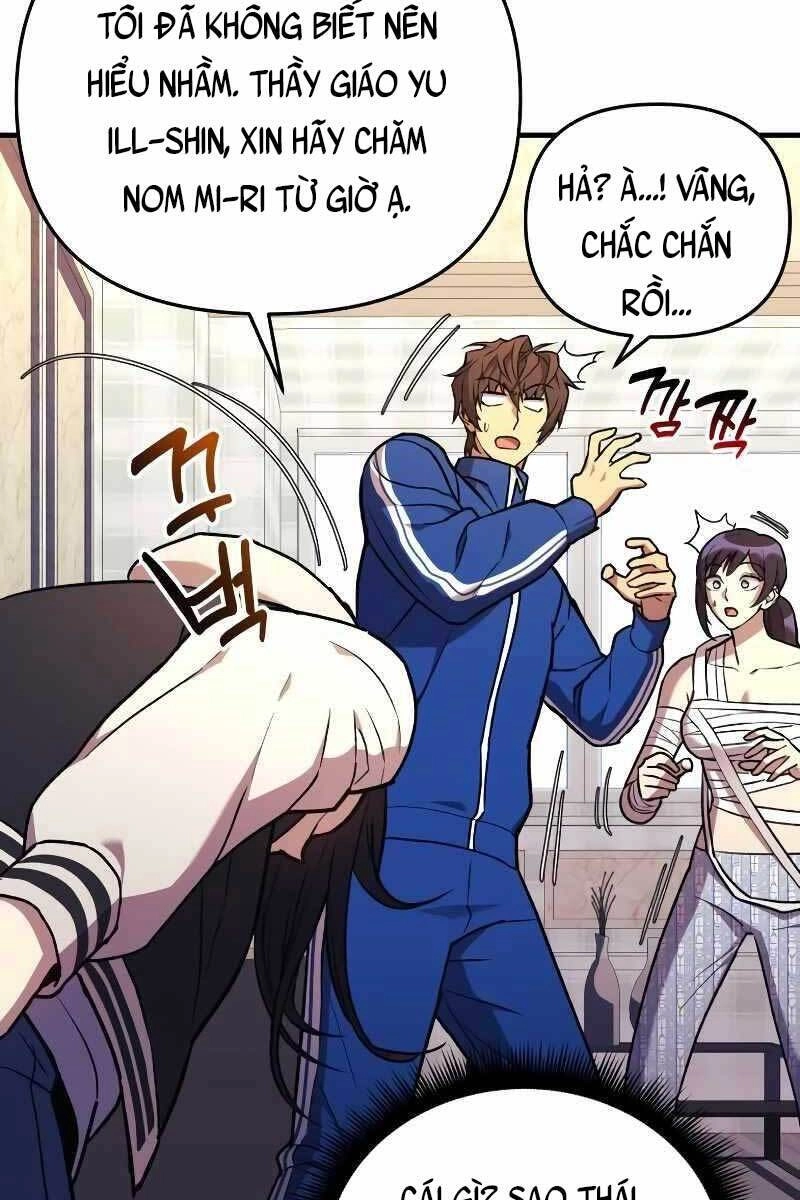 Thợ Săn Nhà Văn Chapter 31 - 76