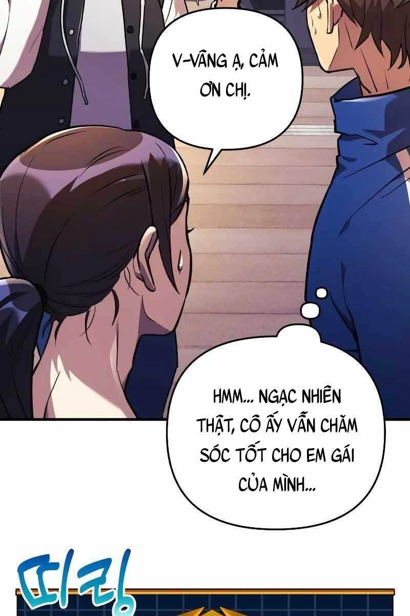 Thợ Săn Nhà Văn Chapter 31 - 78