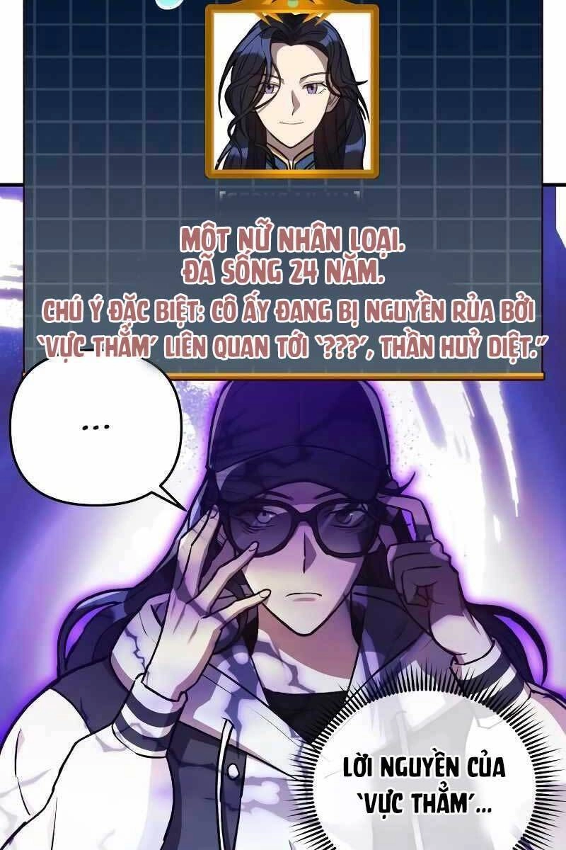 Thợ Săn Nhà Văn Chapter 31 - 79