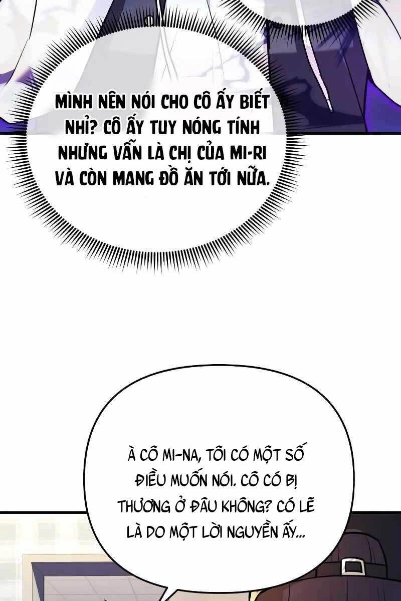 Thợ Săn Nhà Văn Chapter 31 - 80