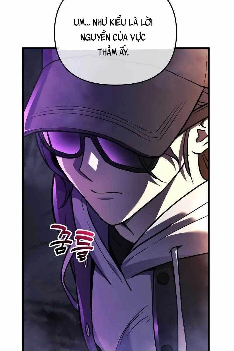 Thợ Săn Nhà Văn Chapter 31 - 82