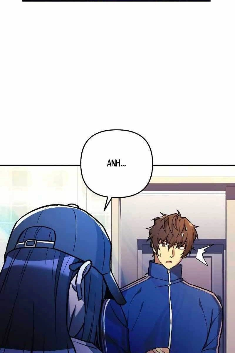 Thợ Săn Nhà Văn Chapter 31 - 83