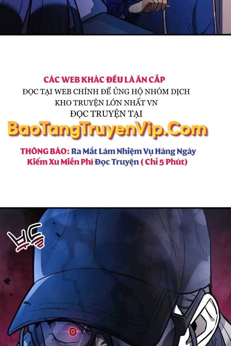 Thợ Săn Nhà Văn Chapter 31 - 84
