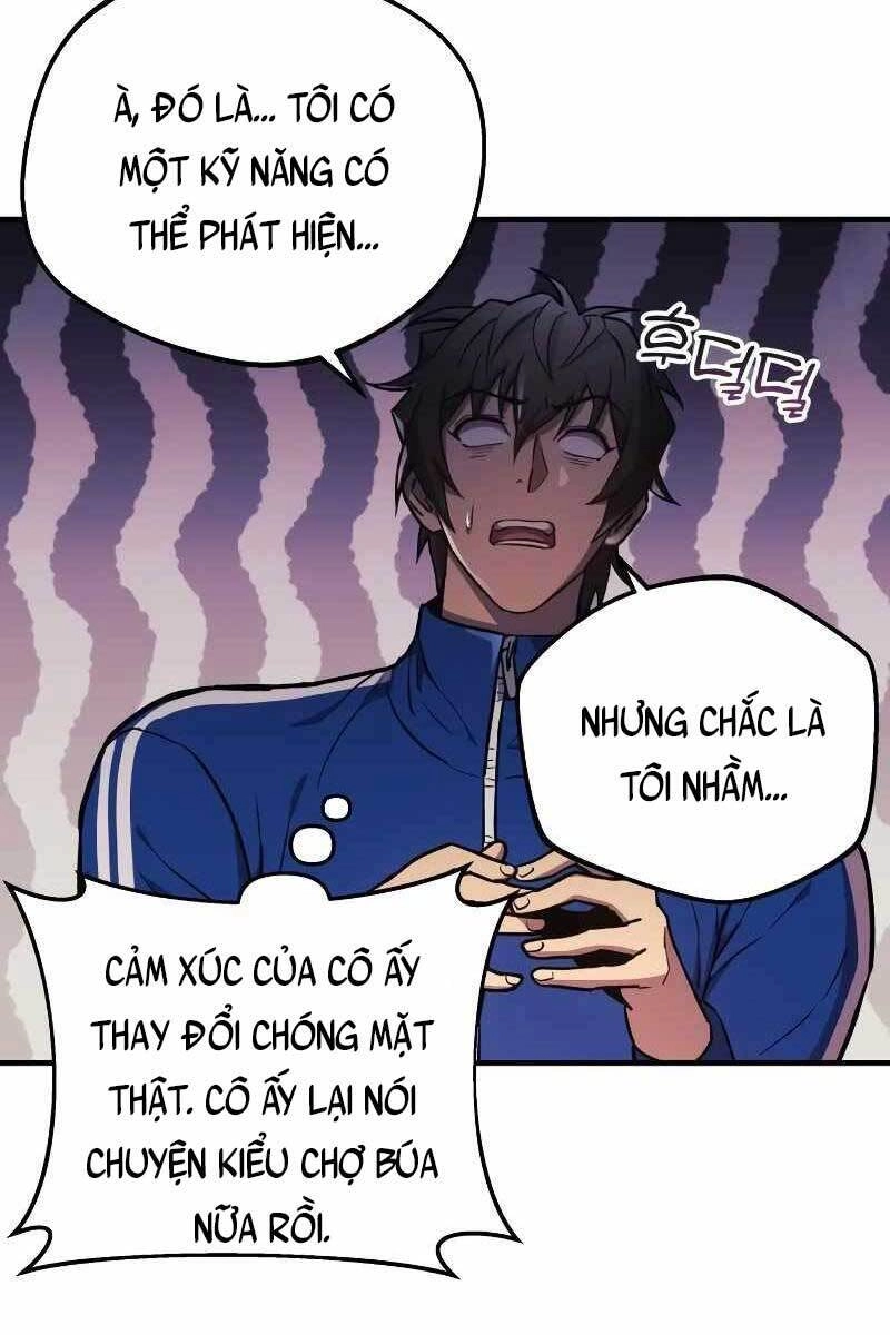 Thợ Săn Nhà Văn Chapter 31 - 86