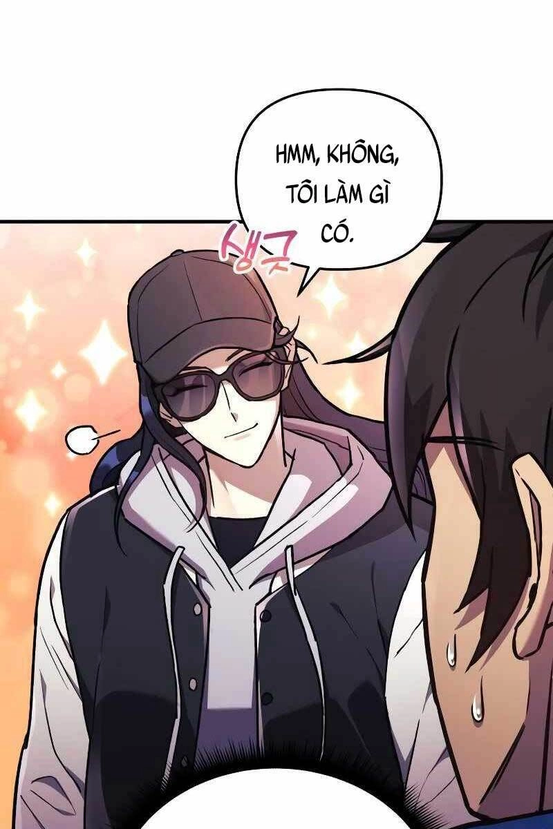 Thợ Săn Nhà Văn Chapter 31 - 87