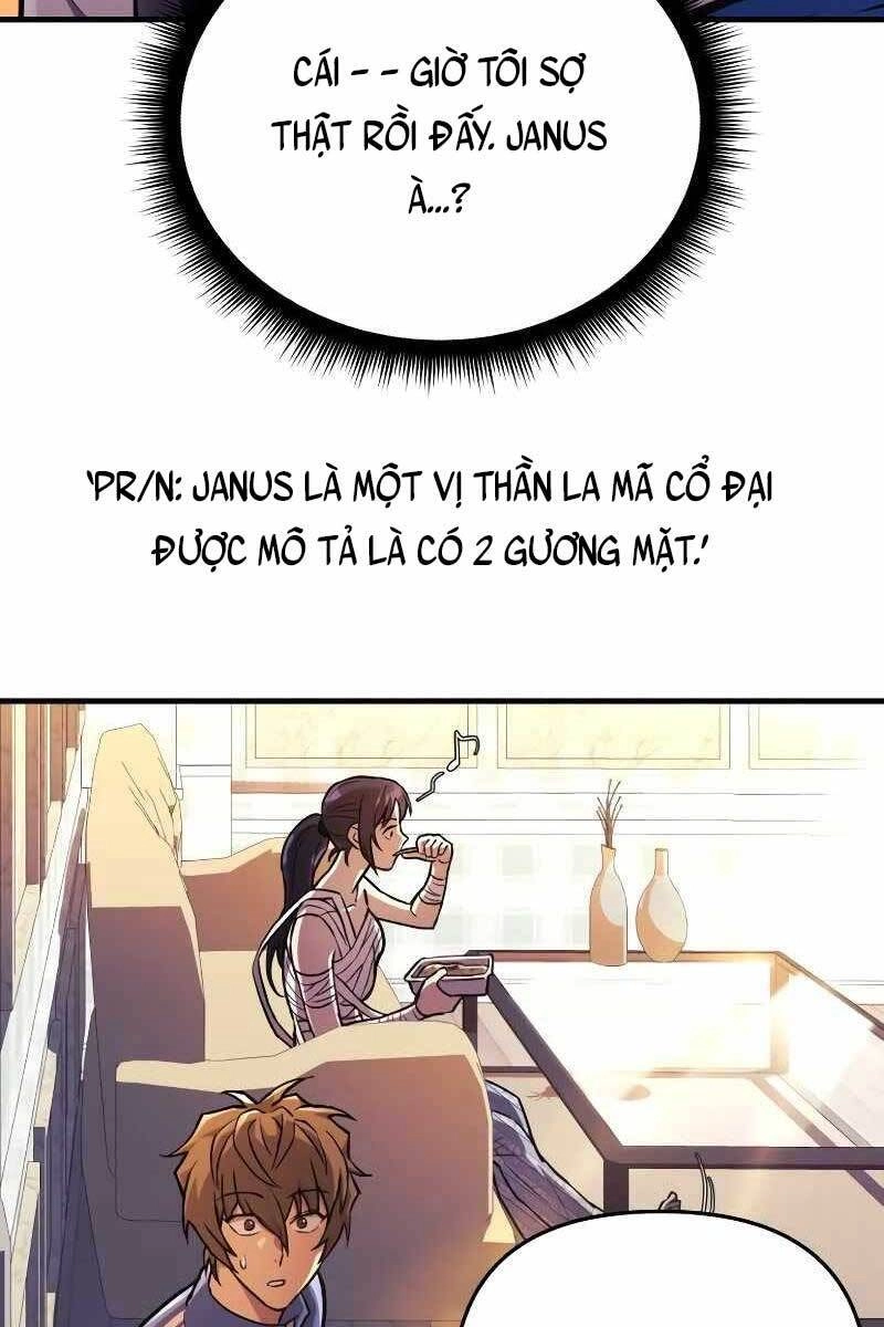 Thợ Săn Nhà Văn Chapter 31 - 88