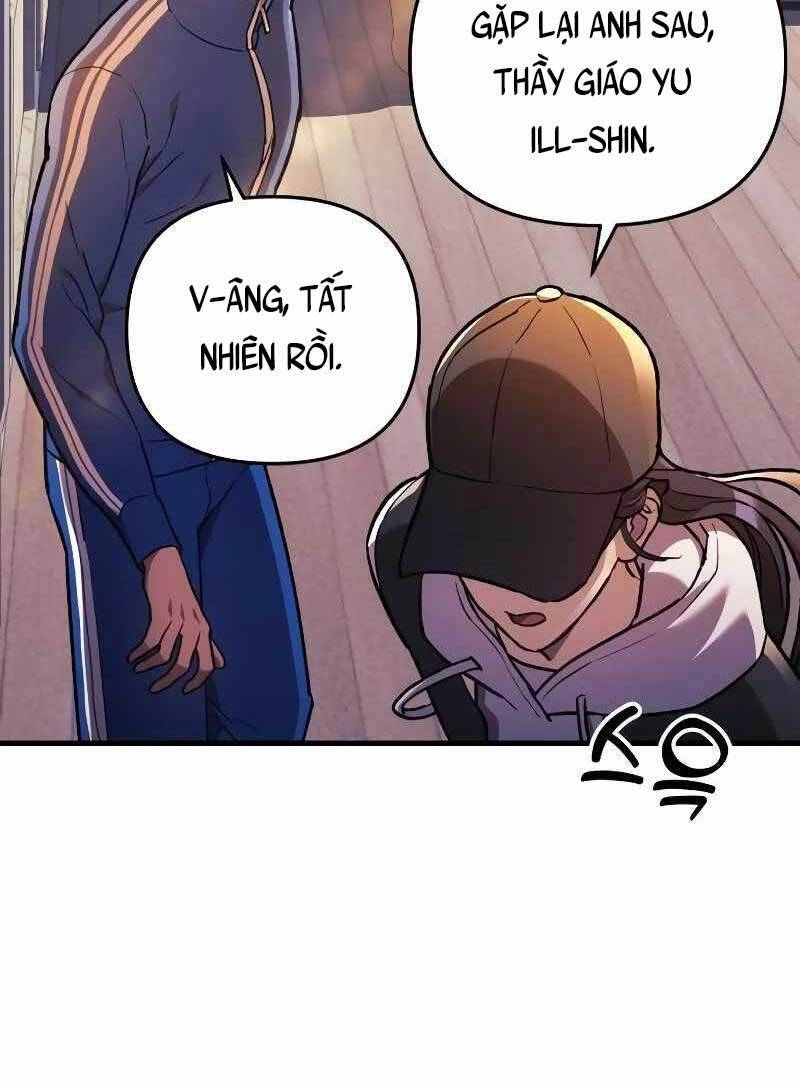 Thợ Săn Nhà Văn Chapter 31 - 89