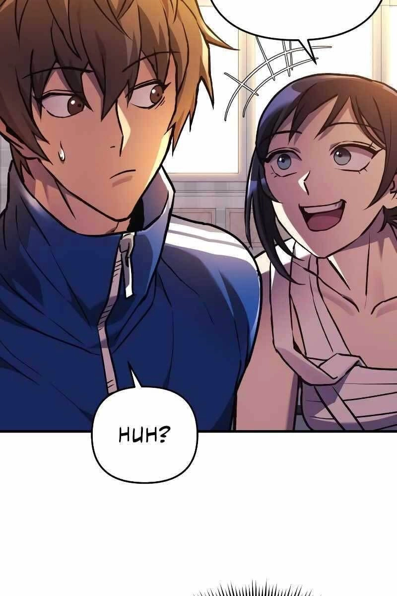 Thợ Săn Nhà Văn Chapter 31 - 92