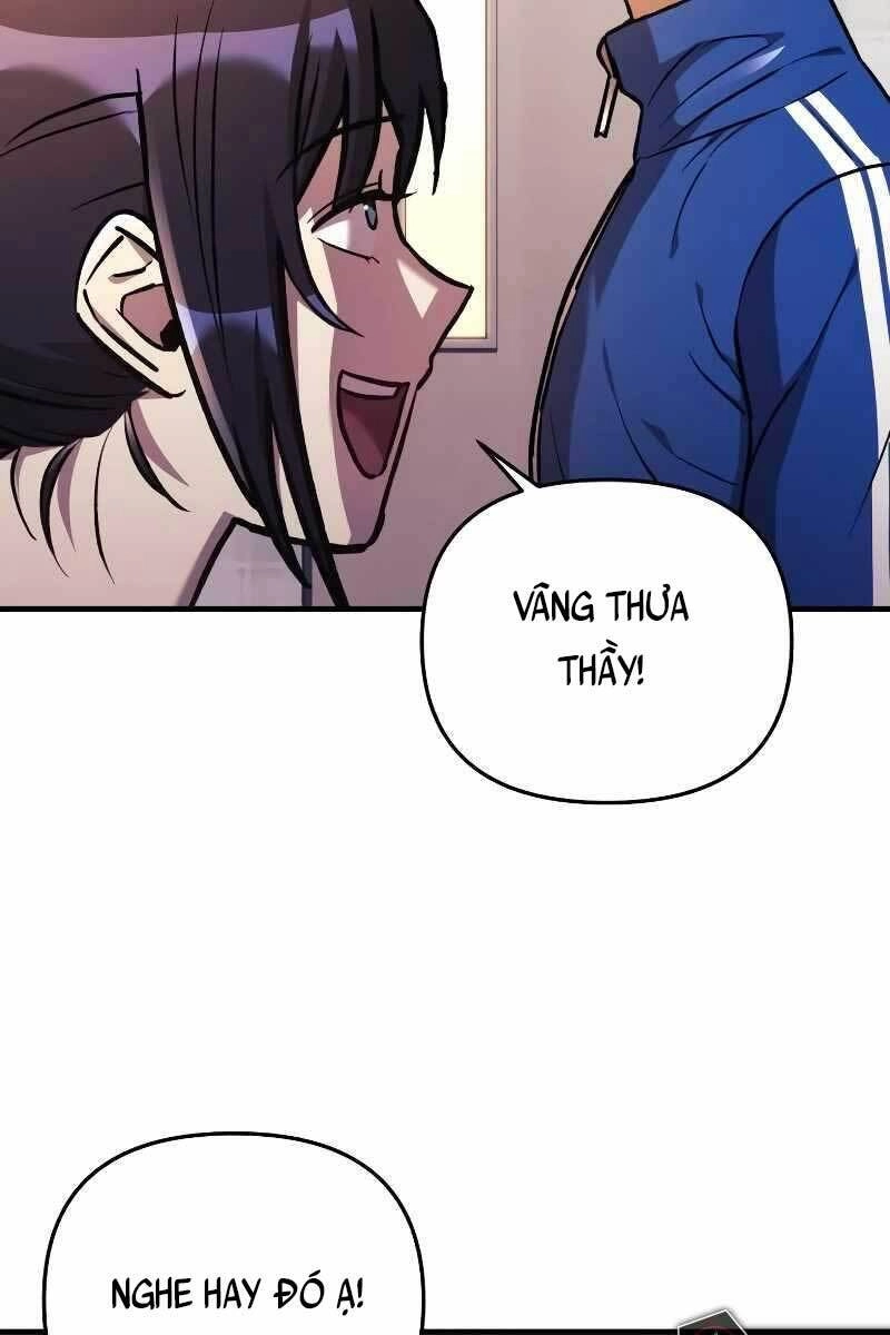 Thợ Săn Nhà Văn Chapter 31 - 94