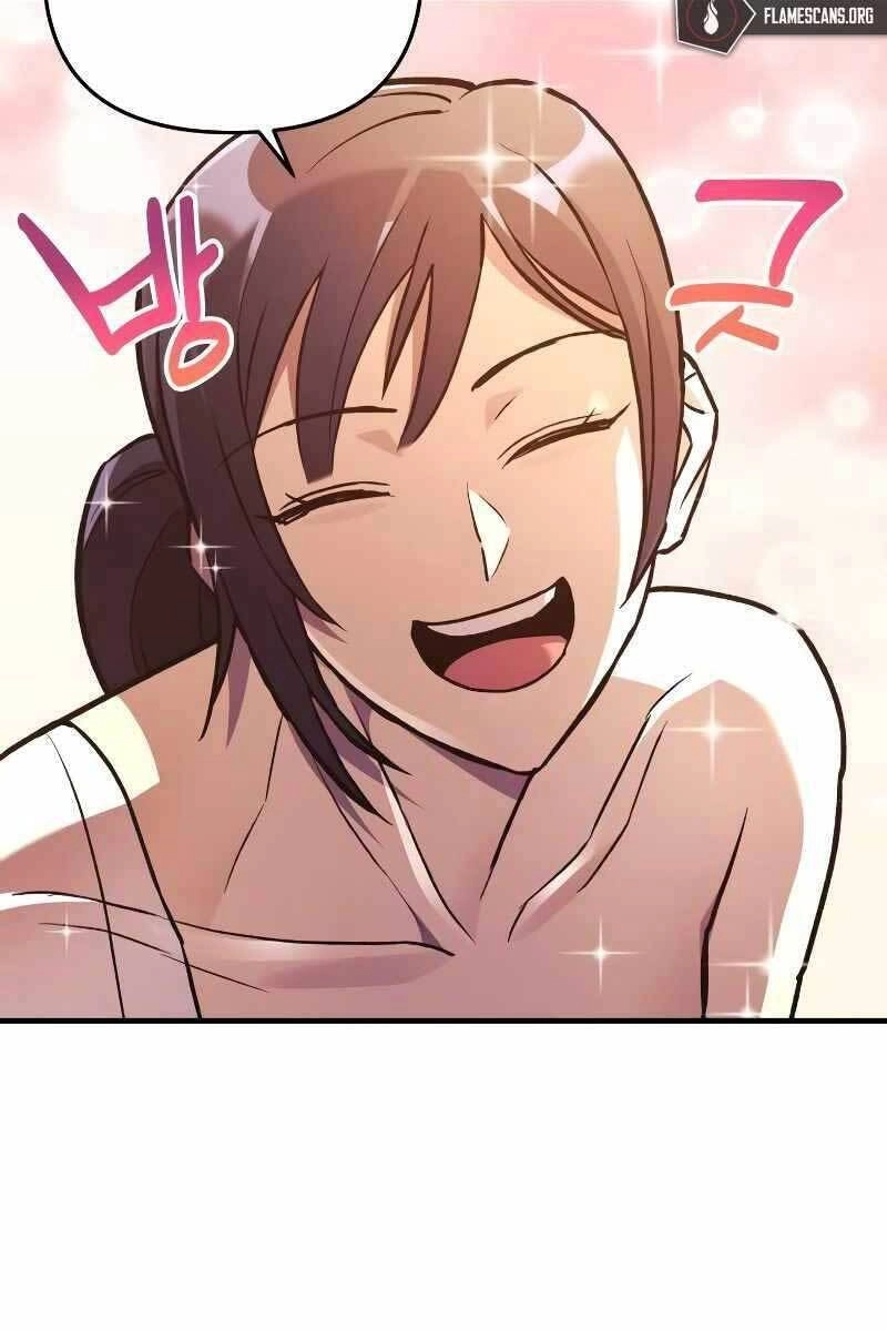 Thợ Săn Nhà Văn Chapter 31 - 95