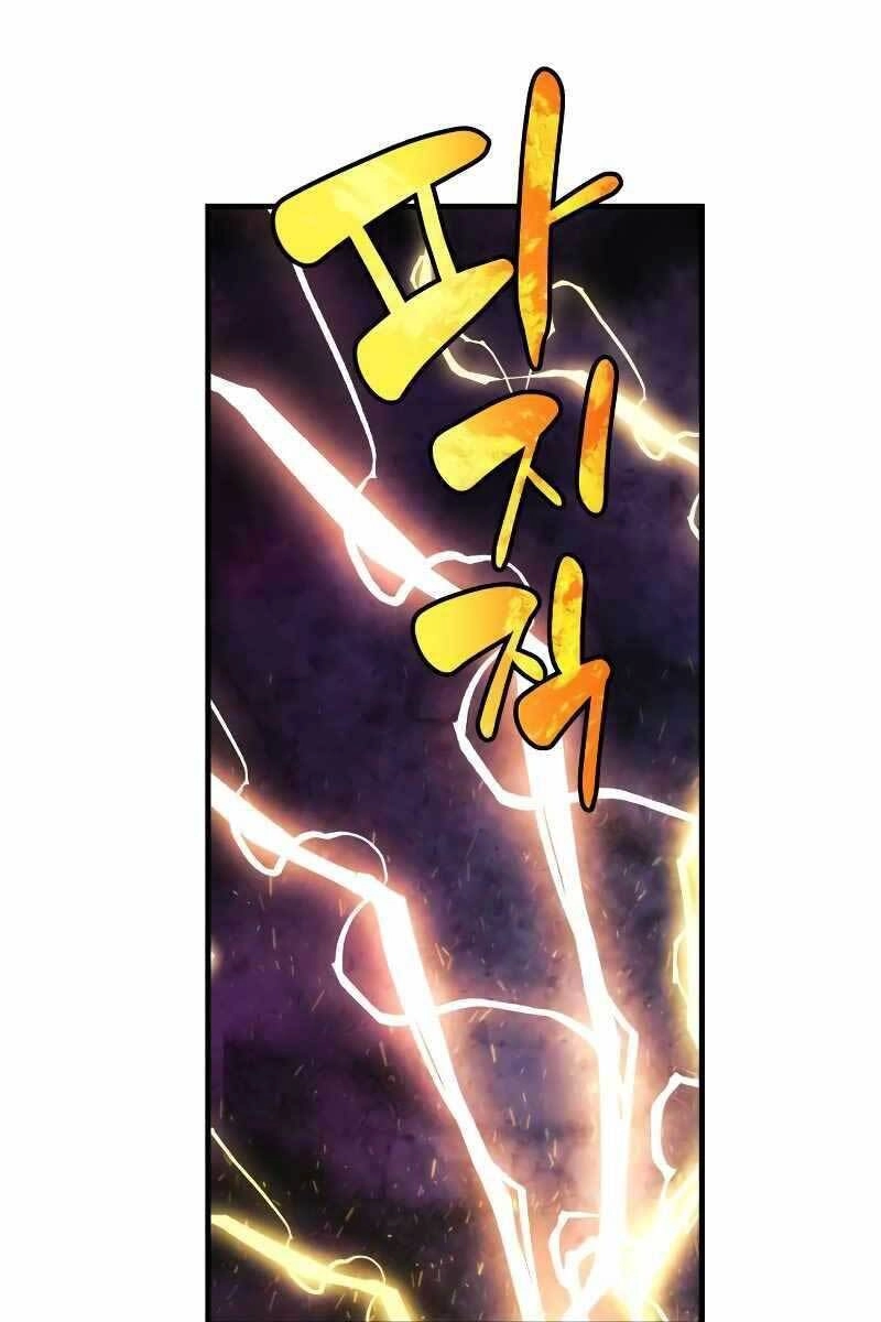 Thợ Săn Nhà Văn Chapter 31 - 97