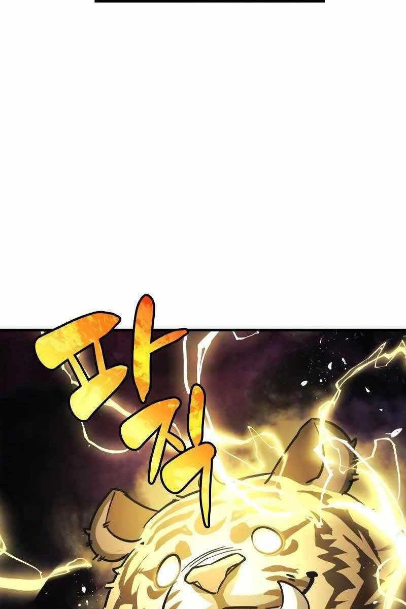 Thợ Săn Nhà Văn Chapter 31 - 98