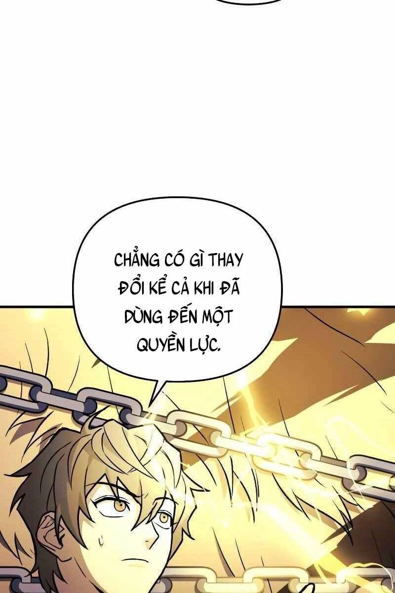 Thợ Săn Nhà Văn Chapter 31 - 100