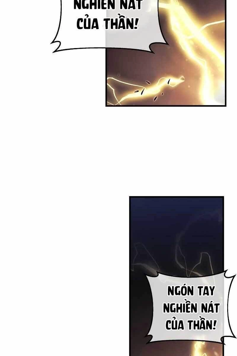 Thợ Săn Nhà Văn Chapter 31 - 102