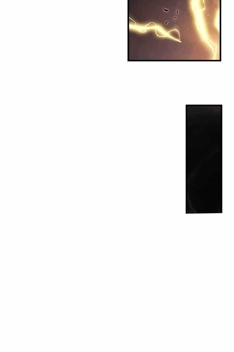 Thợ Săn Nhà Văn Chapter 31 - 103