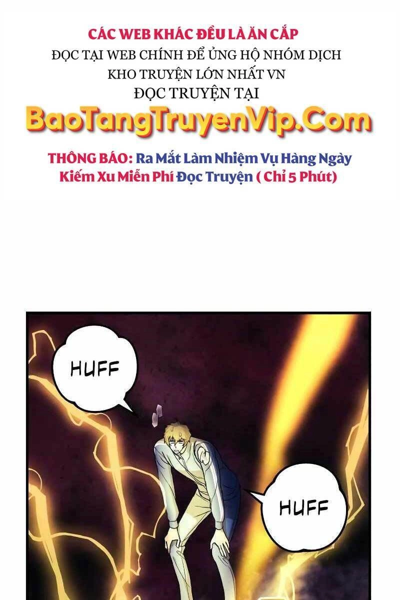 Thợ Săn Nhà Văn Chapter 31 - 104