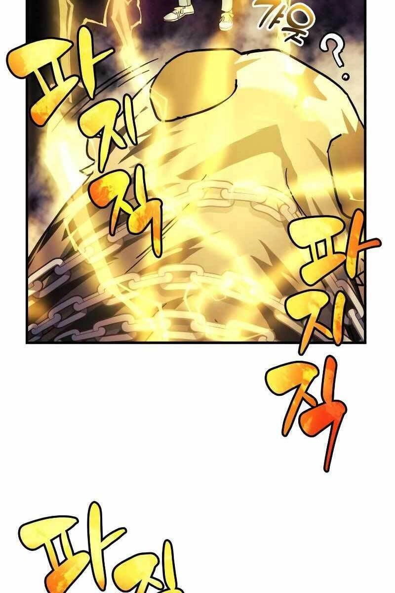 Thợ Săn Nhà Văn Chapter 31 - 105